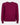 Gran Sasso Cashmere Crewneck Sweater