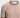 T-shirt Paricollo Gran Sasso in Lino e Cotone 57193