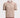 T-shirt Paricollo Gran Sasso in Lino e Cotone 57193