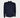 Maglione Full Zip MC2 Saint Barth Grant in Cashmere