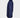 Maglione Full Zip MC2 Saint Barth Grant in Cashmere