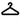 Gruccia Brand Ufficiale (Solo Capispalla) - Crush Store