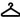 Gruccia Brand Ufficiale (Solo Capispalla) - Crush Store