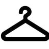 Gruccia Brand Ufficiale (Solo Capispalla) - Crush Store