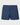 MC2 Saint Barth HARRYS Shorts Costume