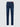 Jeans Jacob Cohen Bard Super Stretch