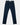 Jeans Jacob Cohen Bard Slim Fit