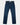 Jeans Jacob Cohen Bard UQE04