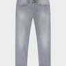 Jeans Dondup GEORGE Skinny Fit - Crush Store