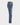 Jeans Dondup MIUS Slim Fit - Crush Store