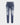 Jeans Dondup MIUS Slim Fit - Crush Store