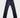 Jeans Handpicked Ravello - Crush Store