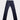 Jeans Handpicked Ravello - Crush Store