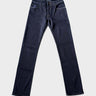 Jeans Handpicked Ravello - Crush Store
