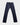Jeans Handpicked Ravello - Crush Store