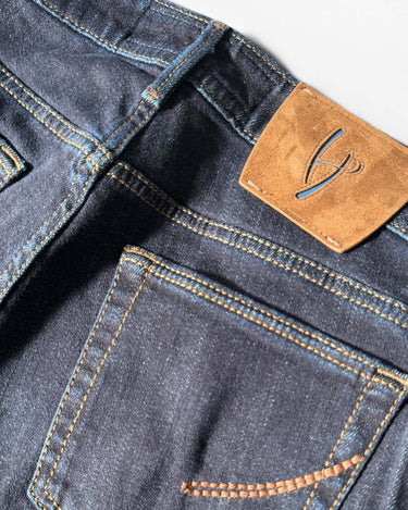 Jeans Handpicked Ravello - Crush Store