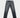Jeans Handpicked Verona - Crush Store