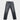 Jeans Handpicked Verona - Crush Store