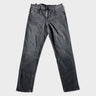 Jeans Handpicked Verona - Crush Store