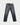 Jeans Handpicked Verona - Crush Store