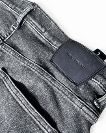 Jeans Handpicked Verona - Crush Store