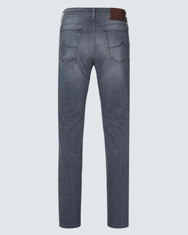 Jeans Jacob Cohen Bard - Crush Store