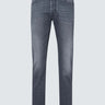 Jeans Jacob Cohen Bard - Crush Store