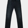 Jeans Jacob Cohen Bard Grigi - Crush Store