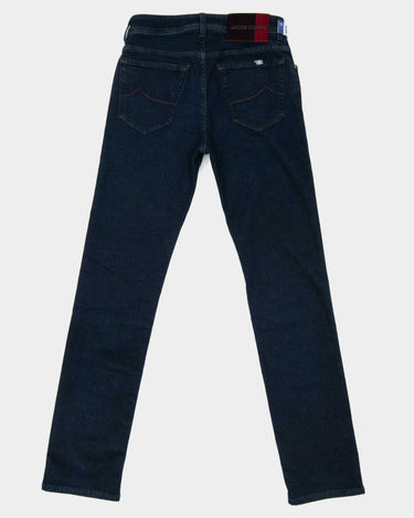 Jeans Jacob Cohen Bard JPI230471 - Crush Store