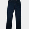 Jeans Jacob Cohen Bard JPI230471 - Crush Store