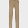 Jeans Jacob Cohen BARD JPI241049 - Crush Store