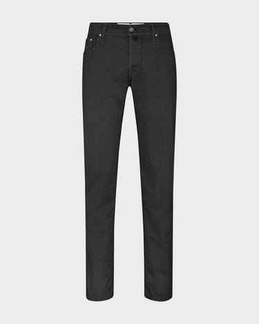 Jeans Jacob Cohen BARD JPI241049 - Crush Store