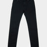 Jeans Jacob Cohen Bard Neri - Crush Store