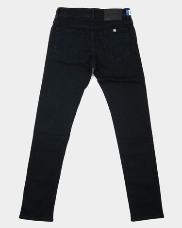 Jeans Jacob Cohen Bard Neri - Crush Store
