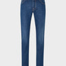 Jeans Jacob Cohen BARD POWER STRETCH - Crush Store
