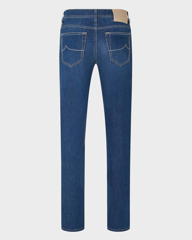 Jeans Jacob Cohen BARD POWER STRETCH - Crush Store