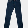 Jeans Jacob Cohen Bard Slim Fit - Crush Store