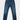 Jeans Jacob Cohen Bard Slim Fit - Crush Store