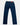 Jeans Jacob Cohen Bard Slim Fit Blu - Crush Store