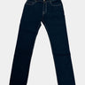 Jeans Jacob Cohen Bard Slim Fit Blu - Crush Store