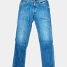 Jeans Jacob Cohen Bard Slim Fit S2851 - Crush Store