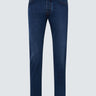 Jeans Jacob Cohen Bard Super Stretch - Crush Store