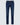Jeans Jacob Cohen Bard Super Stretch - Crush Store