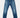 Jeans Jacob Cohen Bard UQE04 - Crush Store