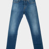 Jeans Jacob Cohen Bard UQE04 - Crush Store