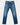 Jeans Jacob Cohen Bard UQE04 - Crush Store