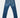 Jeans Jacob Cohen Bard UQE04 - Crush Store