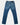 Jeans Jacob Cohen Bard UQE04 - Crush Store