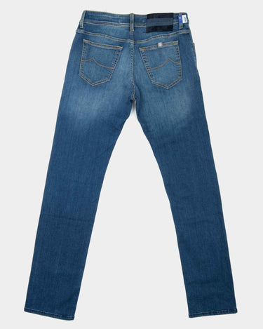 Jeans Jacob Cohen Bard UQE04 - Crush Store