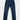 Jeans Jacob Cohen Bard UQE04 - Crush Store